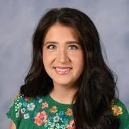 CammieBrown's Profile Photo