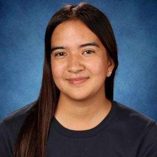 PaolaGarcia's Profile Photo