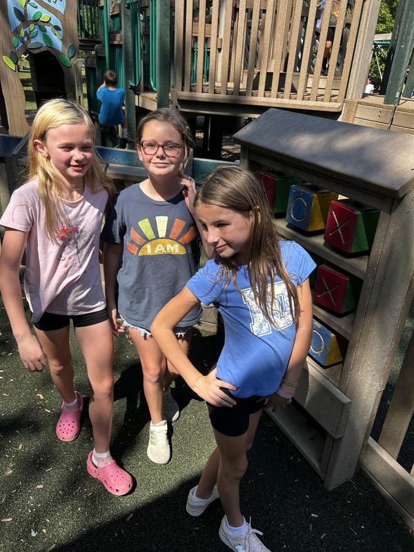 TCAP Reward Trip