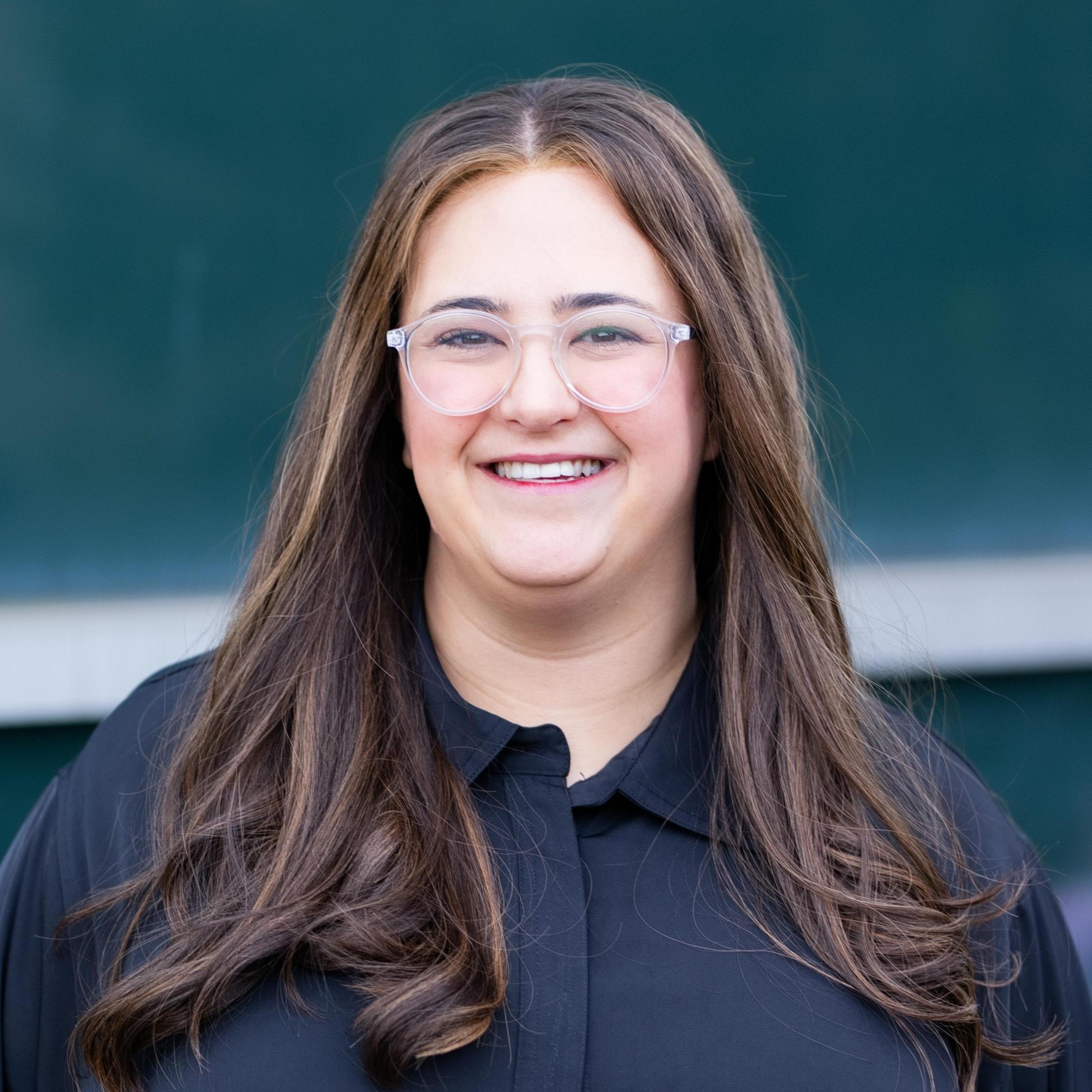 ReevaRosenblatt's Profile Photo