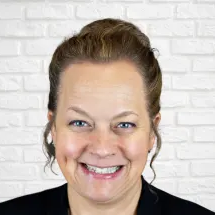 JenniferHill's Profile Photo