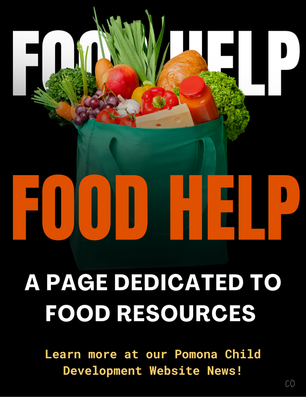 groceries inside a tote bag