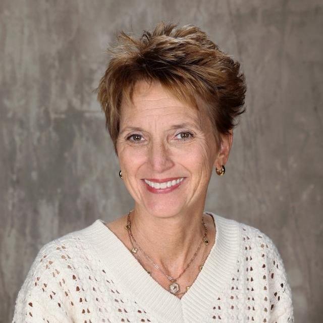 Dr. KeriCarlson's Profile Photo