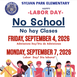 Labor Day