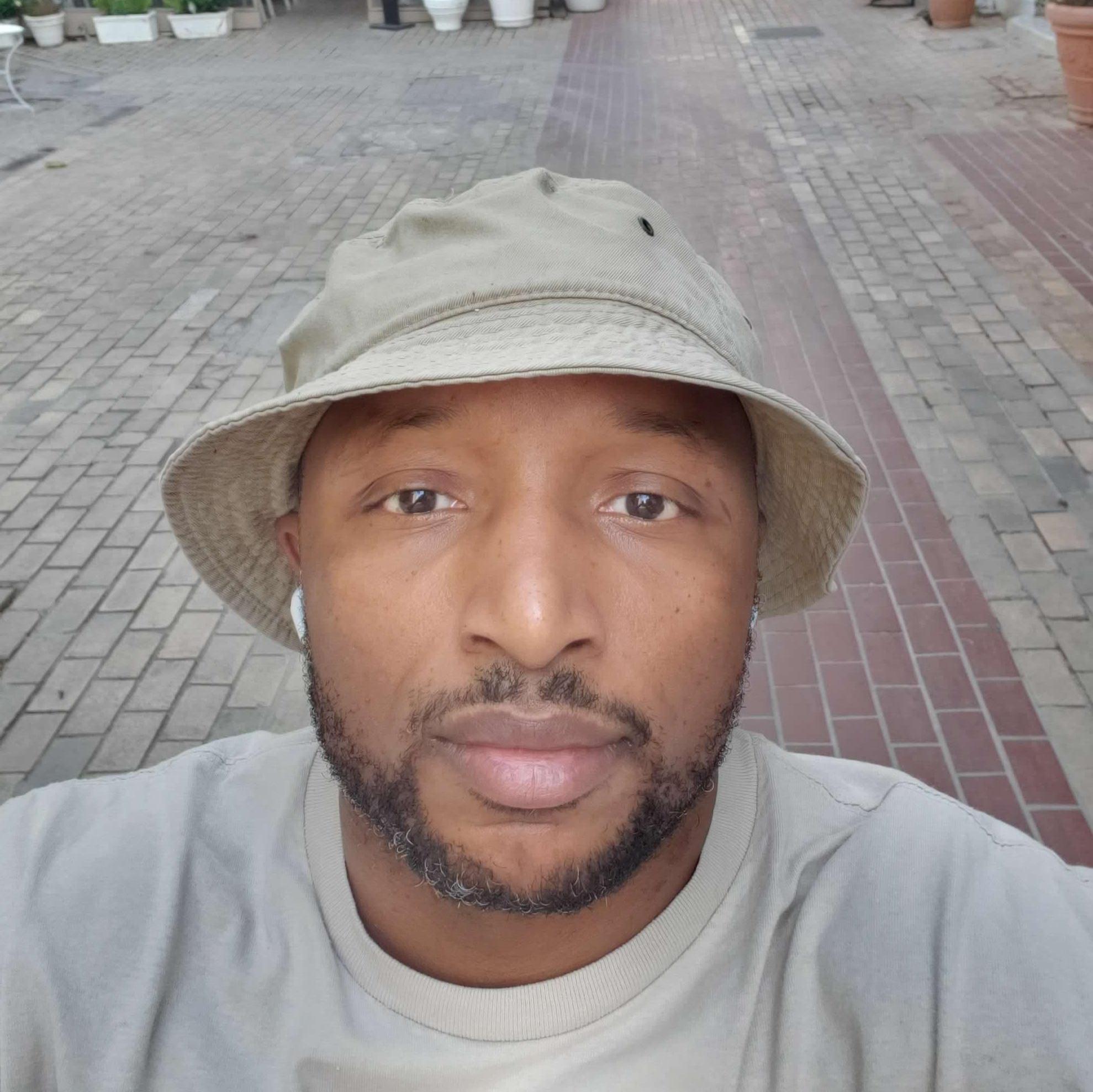 TorrenceWinfrey's Profile Photo