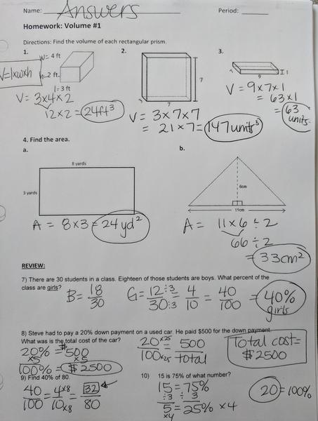 ANSWERS HW07 Volume #1.jpg