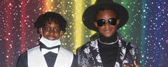 FMS Spring Ball