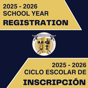 registration graphic