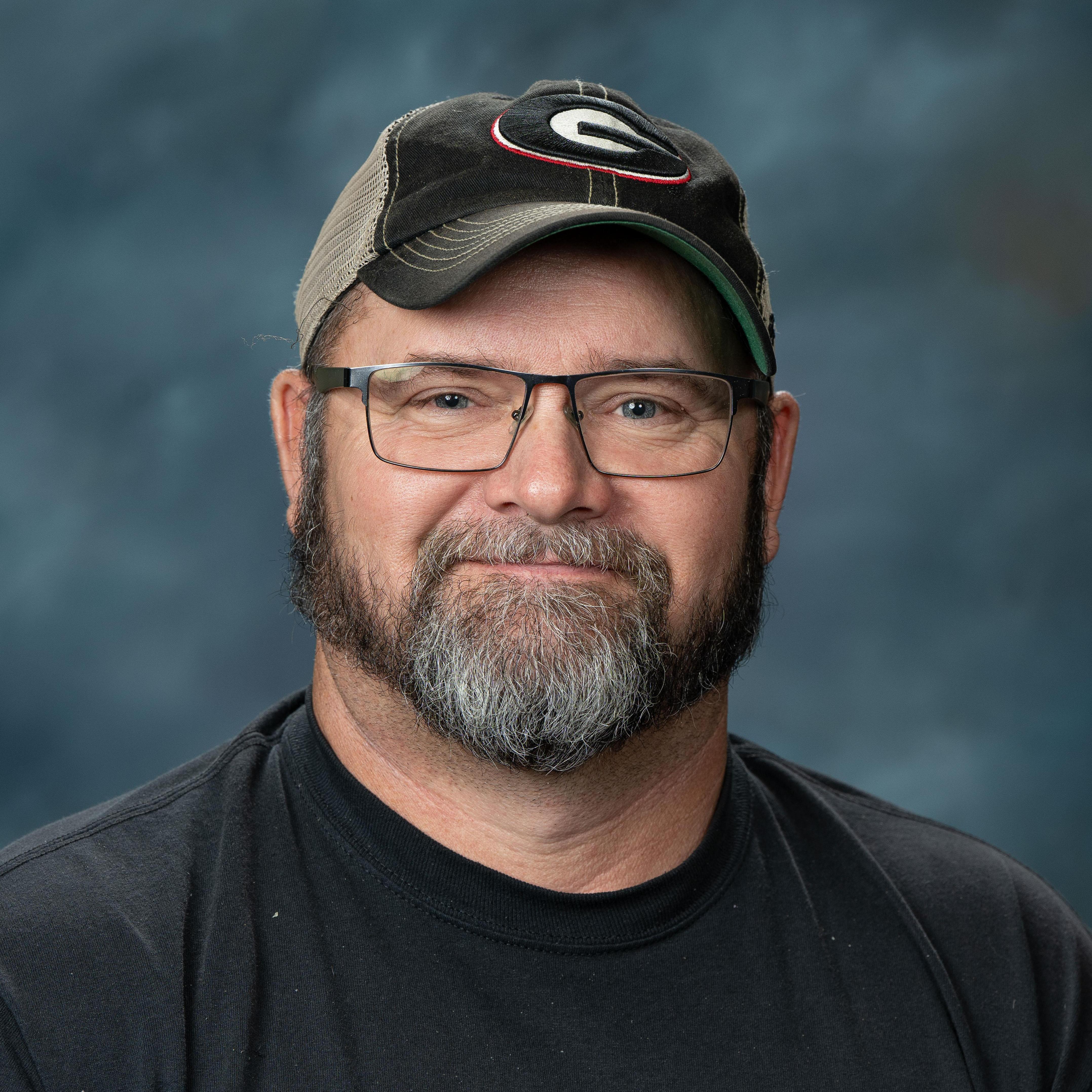 JasonPayne's Profile Photo