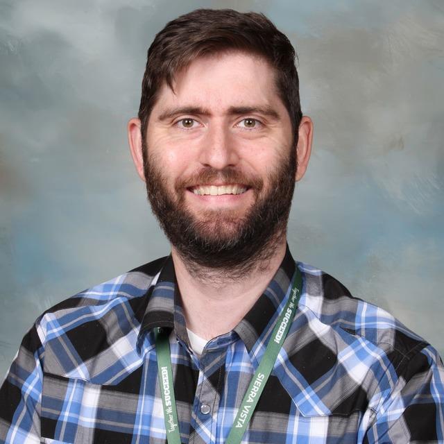TaylorArakelian's Profile Photo