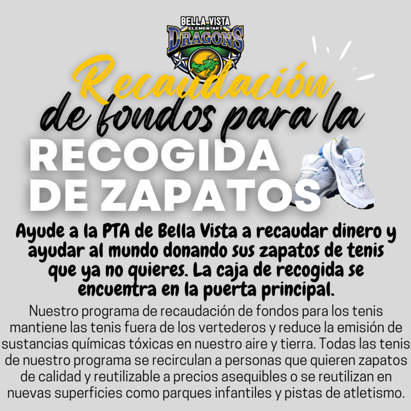 Recaudacion_fondos