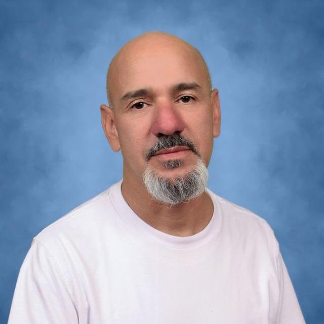 F.Alvarez's Profile Photo