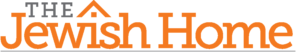 5TjH