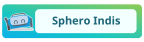 Sphero Indi