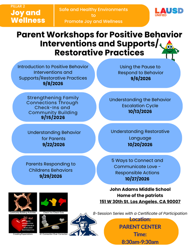 flyer 1
