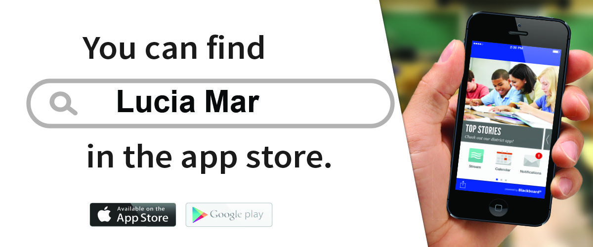 Lucia Mar Unified School District lucia-mar-unified-school-district