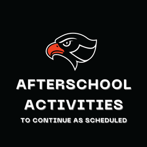 Afterschool Activities