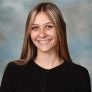 ErinMarkowitz's Profile Photo