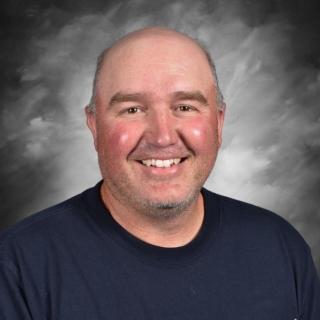 RobbyAdams's Profile Photo