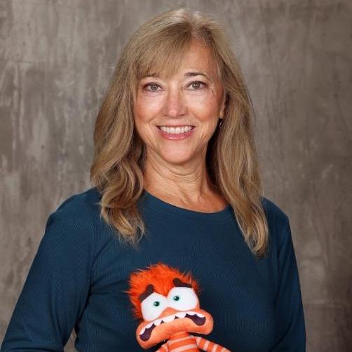 DianeBrewer-Gaines's Profile Photo