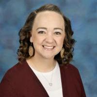 JennyStoops's Profile Photo