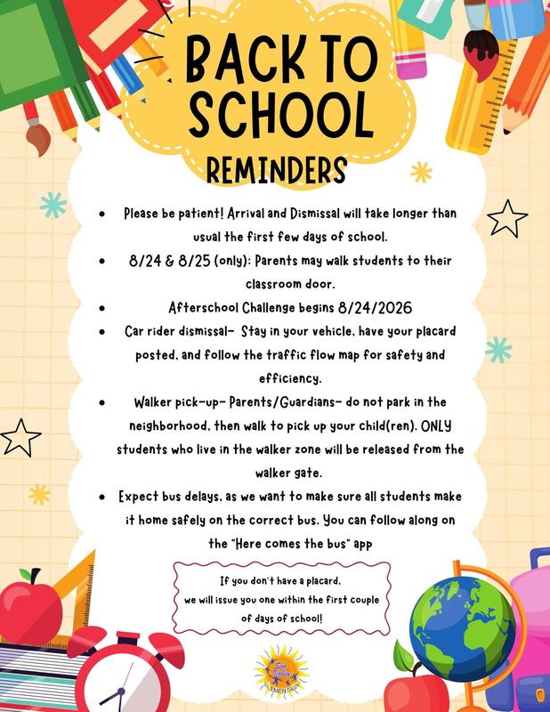 btsreminders2026