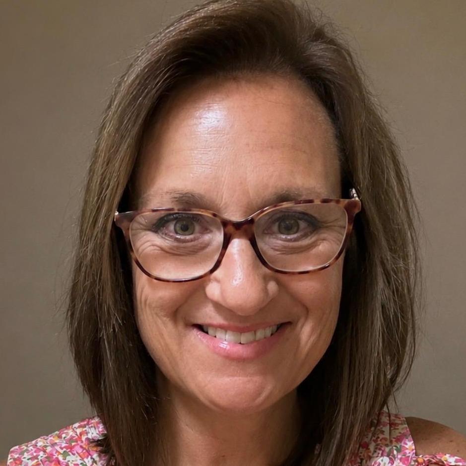 StephanieJohnson's Profile Photo