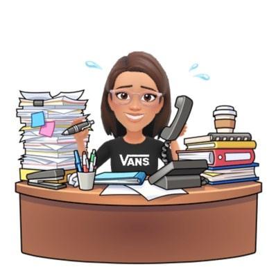 MercedesNutt's Profile Photo