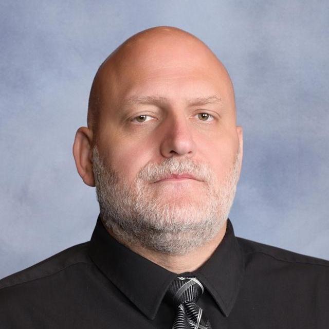 VinceAmoruso's Profile Photo
