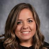 MeganPemberton's Profile Photo
