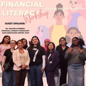 Pink Illustrative Girls Support Girls Instagram Post.jpg