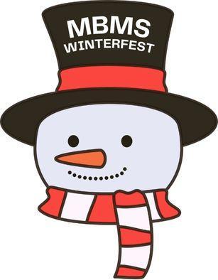 MBMS Winterfest