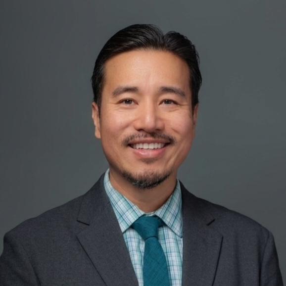 SteveKong's Profile Photo