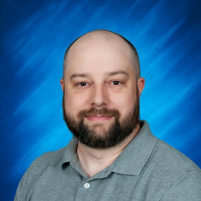 TonyDohman's Profile Photo