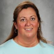 KellyLewis's Profile Photo