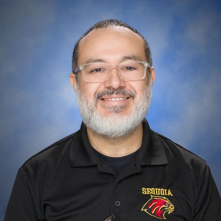 JonathanDe La Rosa's Profile Photo