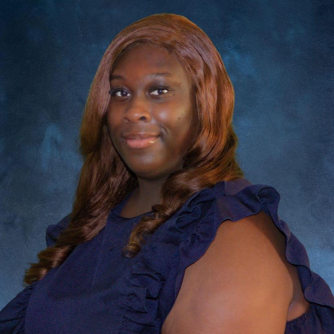 Ny'AsiaHenry's Profile Photo