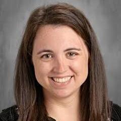 DevinRedman's Profile Photo