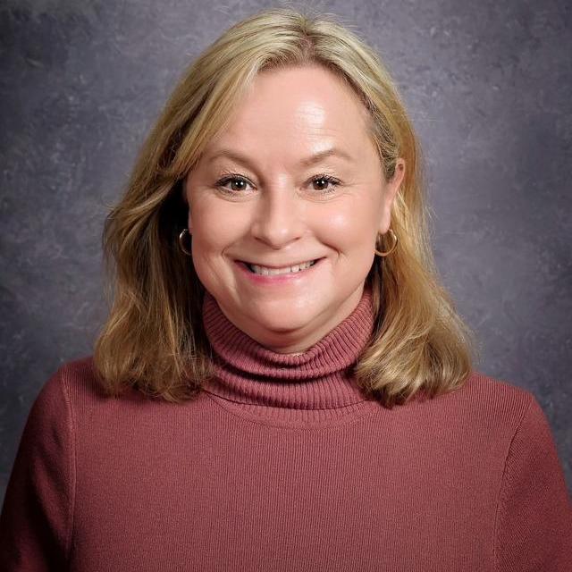 JeannineRobling's Profile Photo