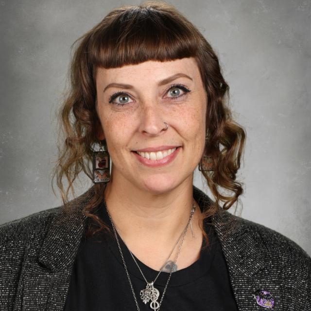 LoraleeCampbell's Profile Photo