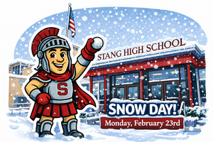 snowday2feb23.png