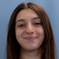 CallieNegro's Profile Photo