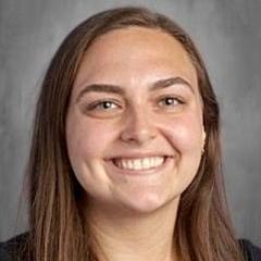 MelissaStillman's Profile Photo
