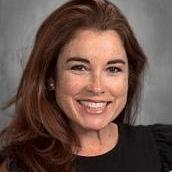 SarahHousepian's Profile Photo