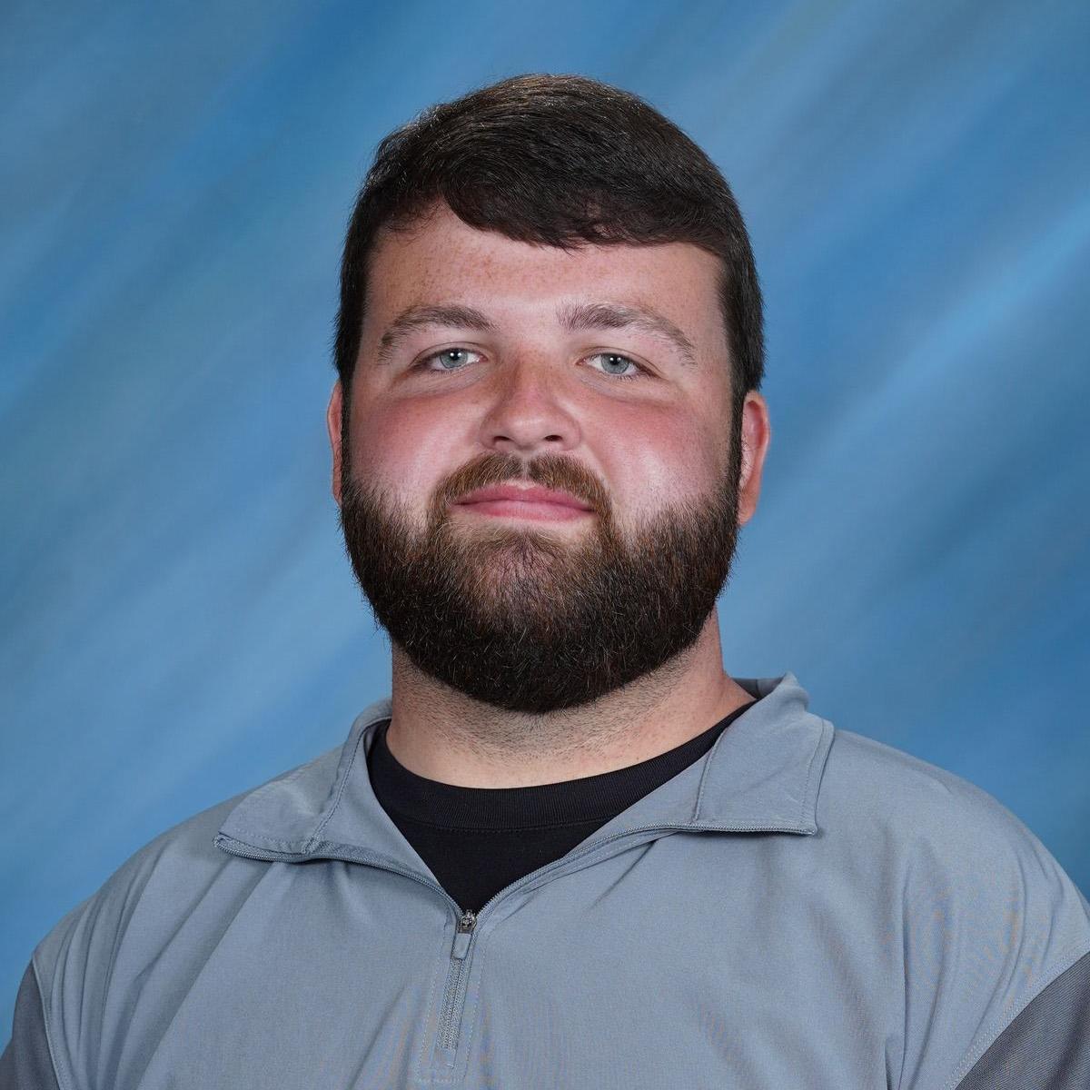 AJNeal's Profile Photo