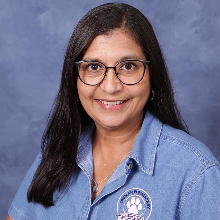 NormaPerez's Profile Photo
