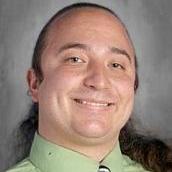 JamesFogerty's Profile Photo