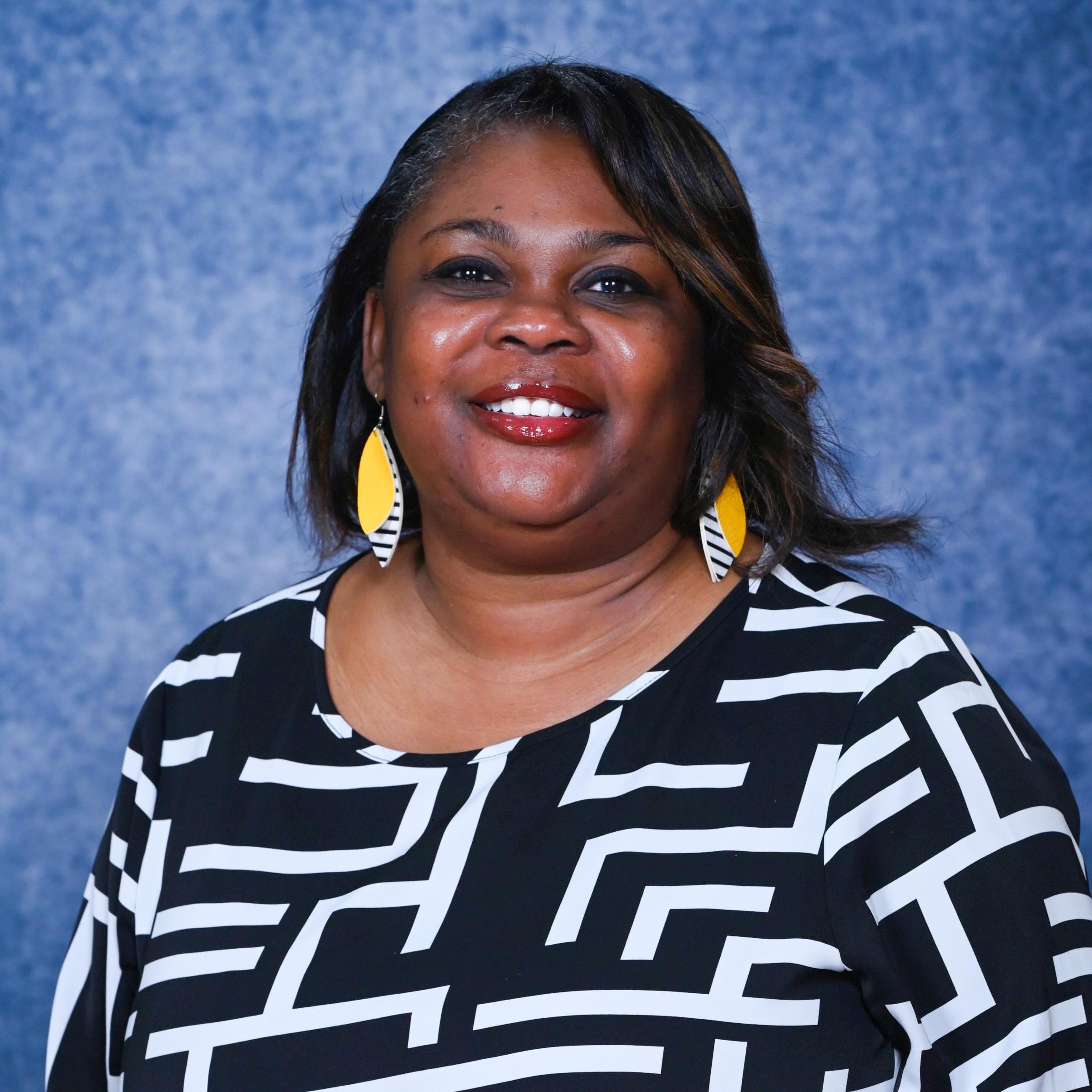 RochelleDavis's Profile Photo