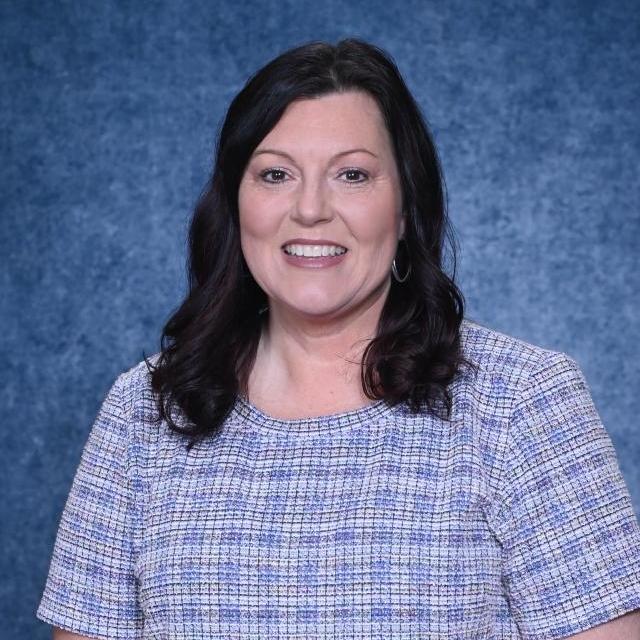 GingerLogue's Profile Photo
