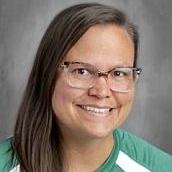 BethCrowell's Profile Photo